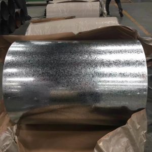 0-95X900mm-Z275-G550-Galvanized-Steel-Coils.jpeg