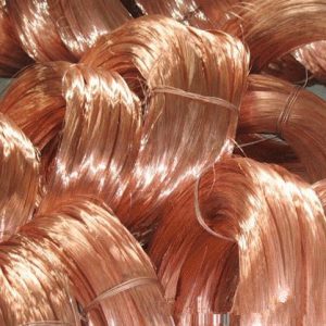 Copper-Millberry-Scrap-99-99.jpeg