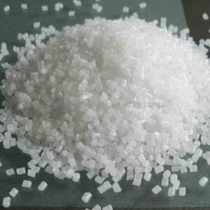 HDPE_VirginRecycled_High_Density_Polyethylene_2F_HDPE_Film_Grade_Granule_2F_HDPE_Plastic_Resin.jpeg