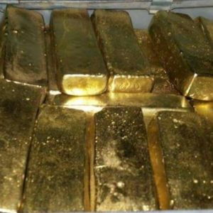 Pure-Gold-Bars-wholesale.jpeg