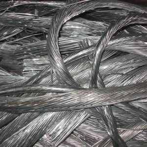 Quality-99-9-Aluminium-Wire-Scrap.jpeg
