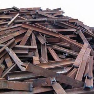 Used-Rail-Scrap-R50-R65-4.jpeg