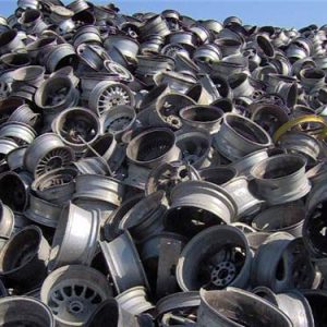 aluminum-alloy-wheel-scrap-1002338.jpeg