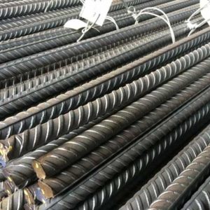 steel-bar-types-1200x900-1.jpeg