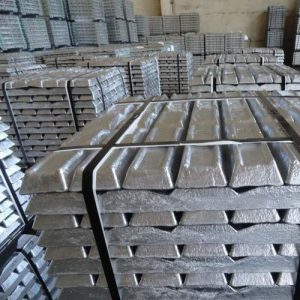 top-quality-aluminium-alloy-ingot-500x500-1.jpeg
